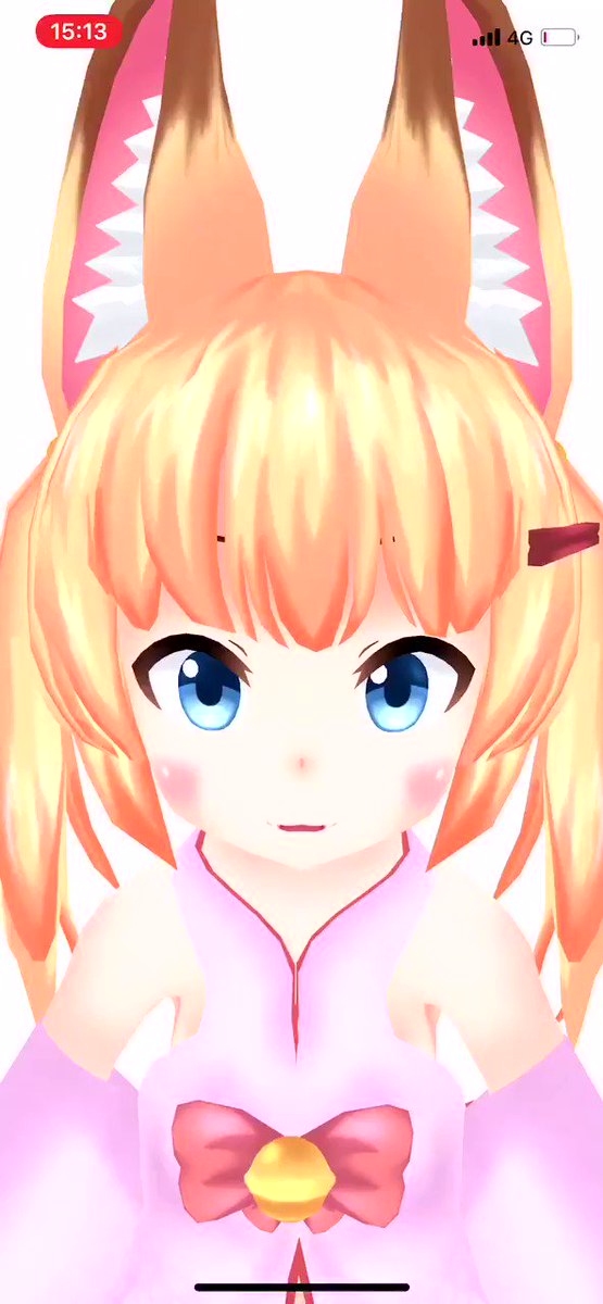 顔認証のtwitterイラスト検索結果 古い順 顔認証のtwitterイラスト検索結果 古い順