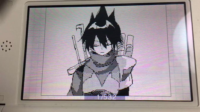 注目 画像ツイート 戦勇 5ページ目 アニメレーダー 注目 画像ツイート 戦勇 5ページ目 アニメレーダー
