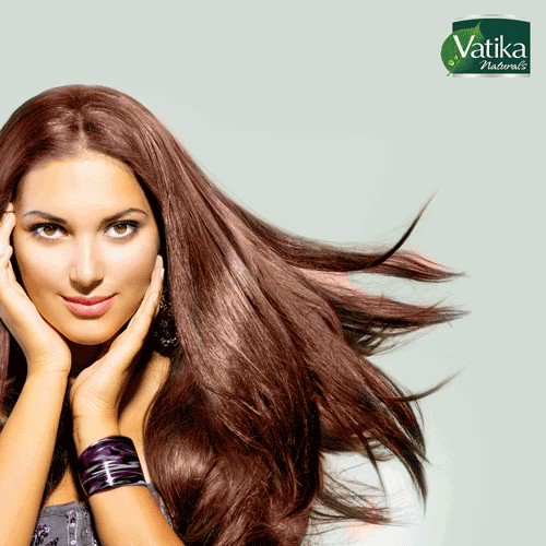 Vatika Arabia on Twitter: Vatika Arabia on Twitter: