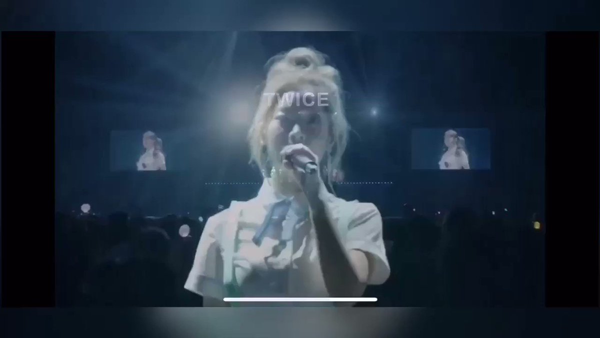 마나카 Twice垢 One In A Millionの歌詞の意味知っとって聴くんと知らんときくんって全然違う もっと好きになりました 是非見ながら聴いてください Twice Onceともっと繋がりたい Onceでいいねした人全員フォロー T Co Jmd0pa4fhz