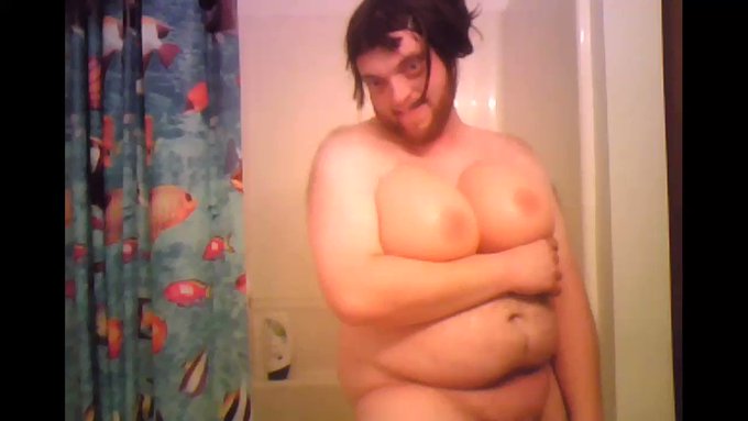 my first new video of the year https://t.co/XRuWMBxF7y<a href="/tag/cumshot"class="tags"><span>#cumshot</span></a><a href="/tag/cum"class="tags"><span>#cum</span></a>