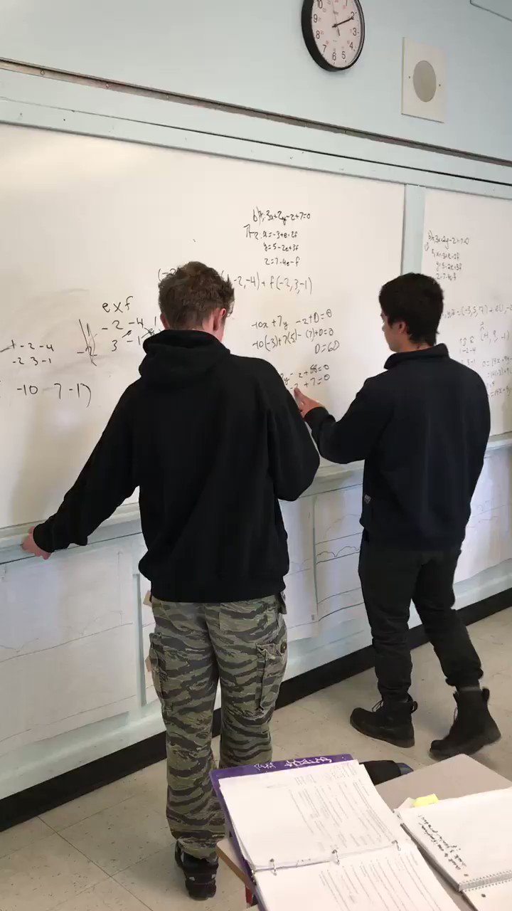 Alex overwijk on twitter pgliljedahl time lapse https t co