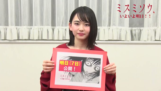 牛乳王子さん の最近のツイート 11 Whotwi グラフィカルtwitter分析 牛乳王子さん の最近のツイート 11 Whotwi グラフィカルtwitter分析