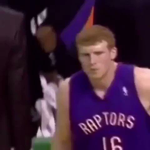 Happy birthday to the pride of the Concord NH Crimson Tide, Matt Bonner!

 