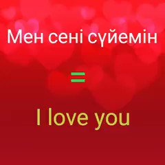 Aldashda tutilgan ogay ona bilan porno jinsiy aloqani tomosha qiling