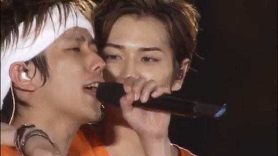あやちょ アラフェス12 嵐 Voice ほんと素敵な曲 大好きな曲 生歌って素敵 嵐 アラフェス あやちょ アラフェス12 嵐 Voice ほんと素敵な曲 大好きな曲 生歌って素敵 嵐 アラフェス