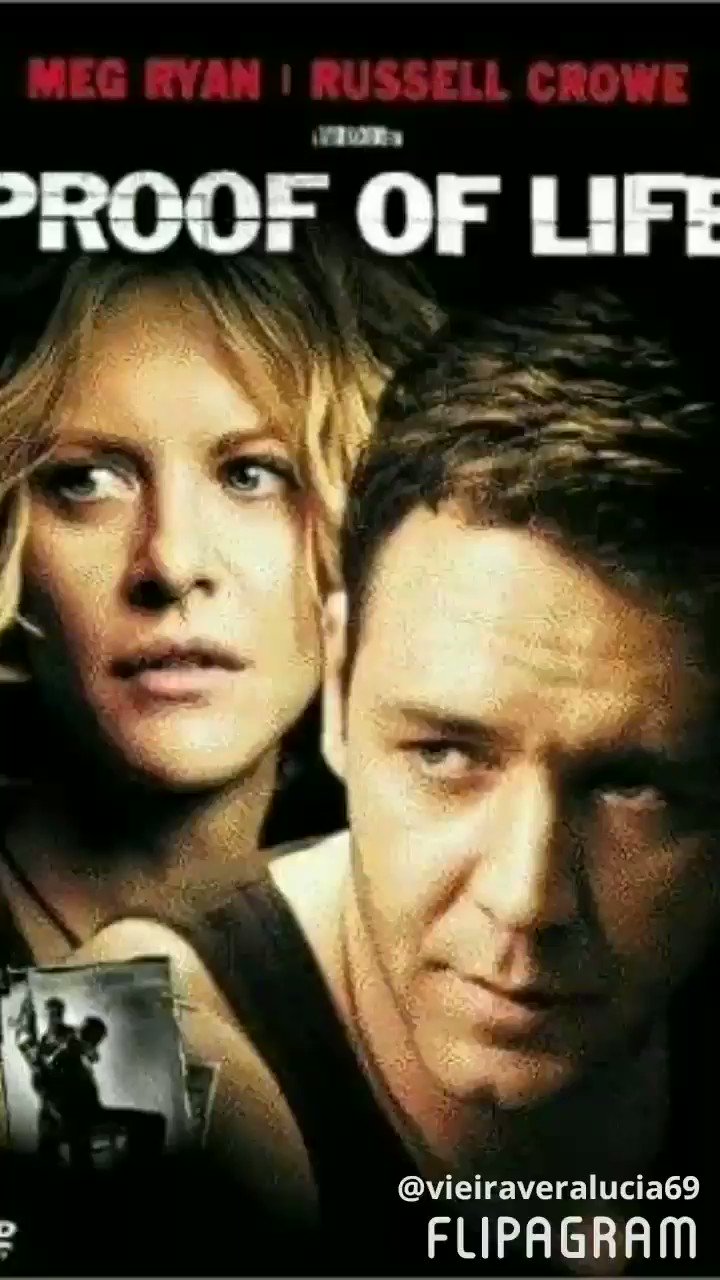 Happy Birthday Russell Crowe     !!!! 