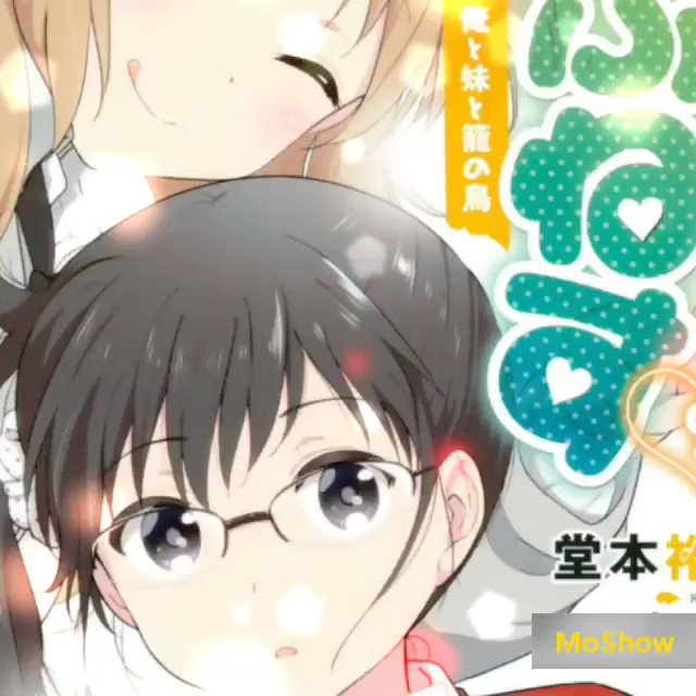 りぶねすのtwitterイラスト検索結果 りぶねすのtwitterイラスト検索結果