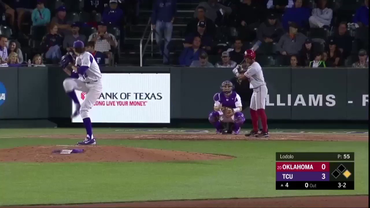 reddit baseball stream