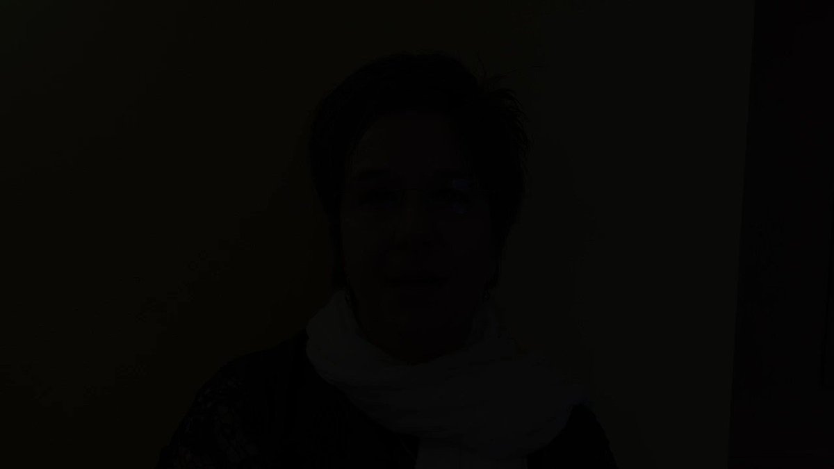 Color The Sky (ColorTheGreySky) Twitter