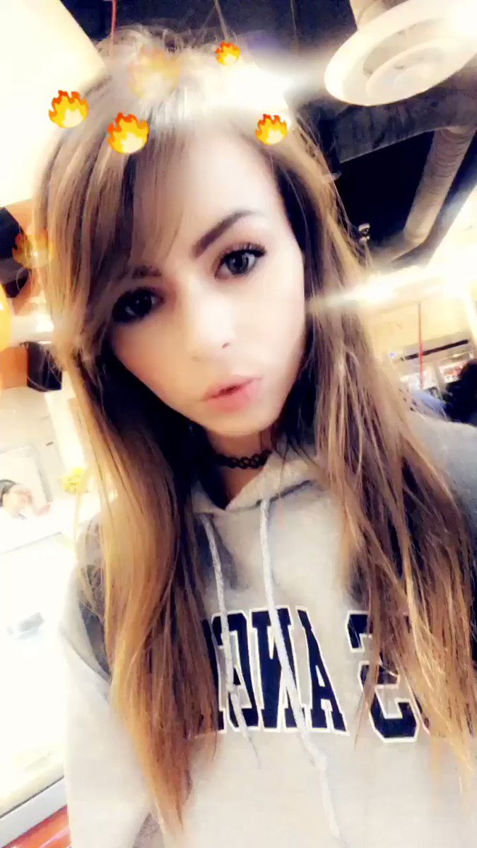 blake porn