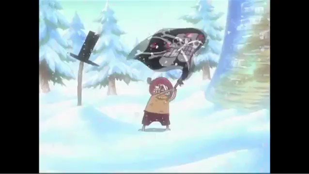 ワンピース 感動動画 Kniazeva7009 Twitter