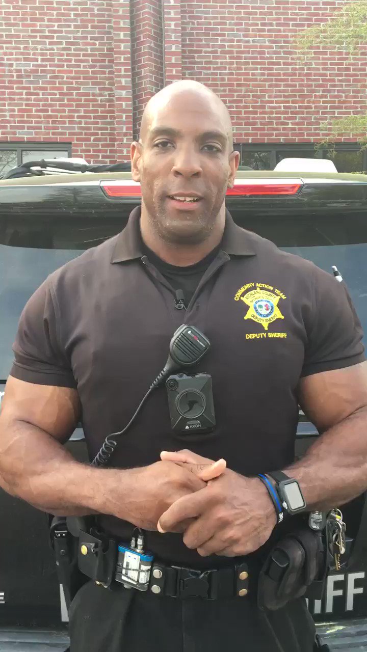 Richland County Sheriff's Dept. on Twitter "https//t.co/QLKyJY0bmb