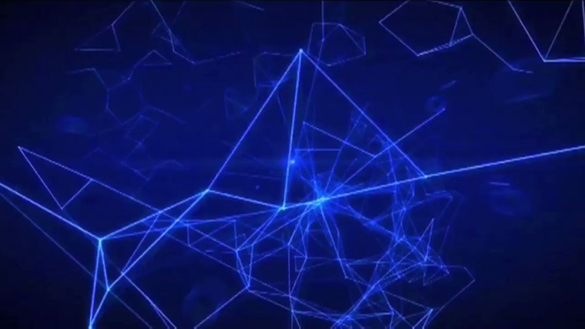 Darknet Stock Market
