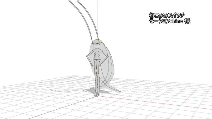Popular Tweets Of 腐草 虫ポケmmd 充電中 1 Whotwi Graphical Twitter Analysis Popular Tweets Of 腐草 虫ポケmmd 充電中 1 Whotwi Graphical Twitter Analysis