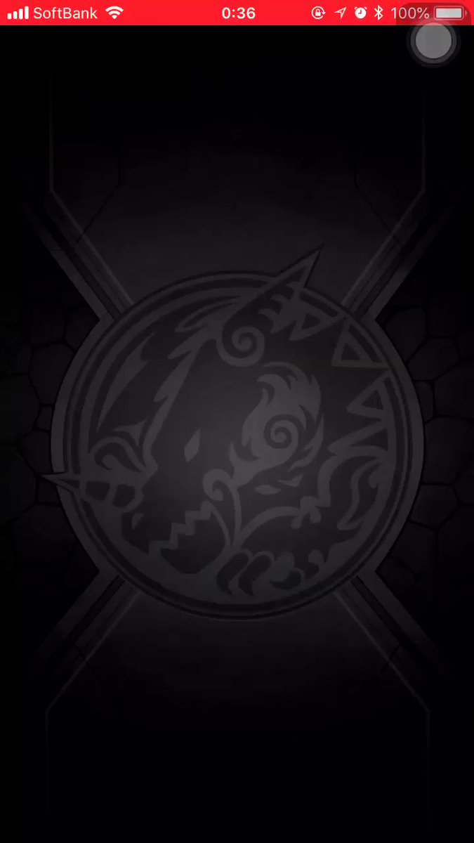 モンスト もう無理wwww 眠い あの運極ボーナスの発動確率wwwwwwwwwww モンストニュース速報 モンスト もう無理wwww 眠い あの運極ボーナスの発動確率wwwwwwwwwww モンストニュース速報