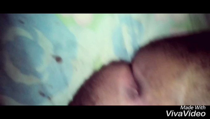 Island Man Pussy 2 @Bae_Itz_Kemme @bartenderjfc @kevon_kid https://t.co/eRTNzV1LPj