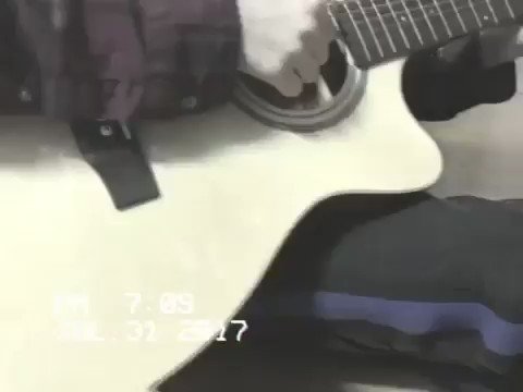 RT @neviesnation: Vamos encerrar com esse cover da Miyeon de 