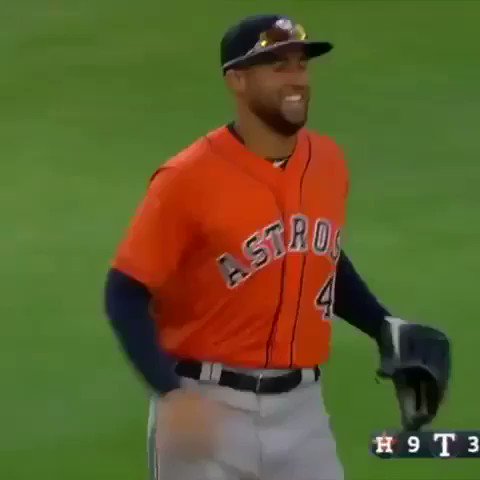 All fortnite celebrations All fortnite celebrations