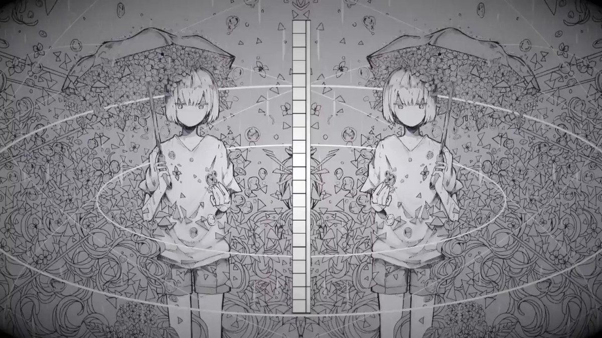 エモくてオルタナでカッコe.p 4 / 5 - CD エモくてオルタナでカッコe.p 4 / 5 - CD