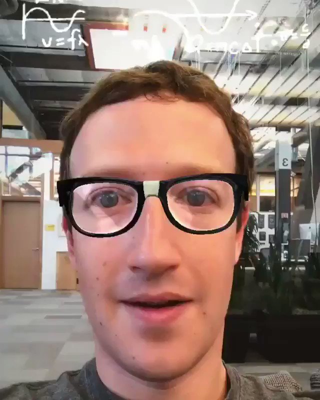 Mark Zuckerberg Memes Blockworks Nice Job Team T Co 0gv1gmumne Twitter