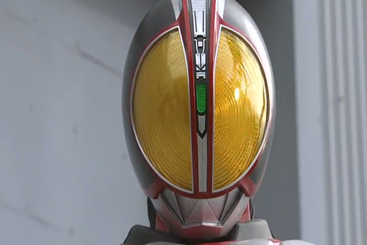 ノリ お前らの好きなトドメシーンを晒せ 仮面ライダー555 ライダーキックは好きなトドメ技だけど その中でも クリムゾンスマッシュは 一連の流れ 動作がカッコイイし ファイズといいばこの中腰のポーズが 一番イメージに浮かぶのです T Co ノリ お前らの好きなトドメシーンを晒せ 仮面ライダー555 ライダーキックは好きなトドメ技だけど その中でも クリムゾンスマッシュは 一連の流れ 動作がカッコイイし ファイズといいばこの中腰のポーズが 一番イメージに浮かぶのです T Co