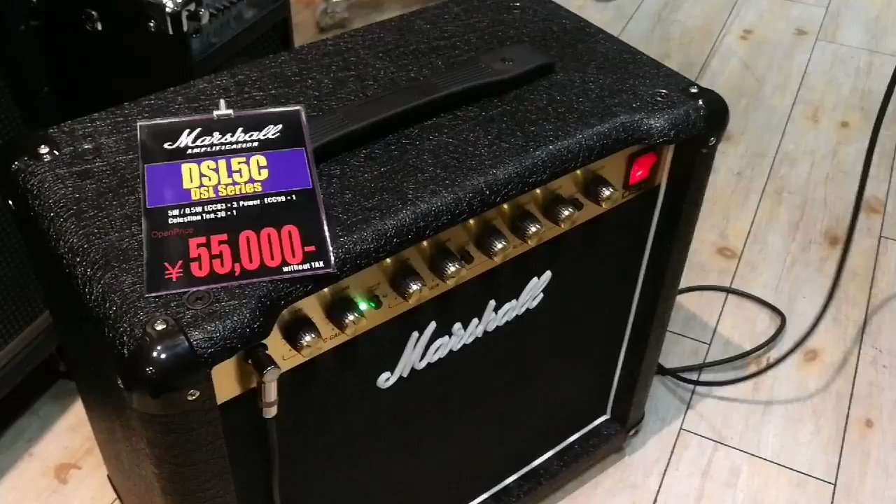 @amp_station's video Tweet