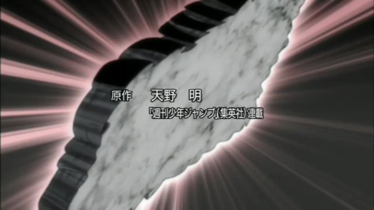 リボーン Op集 リボーン Op集