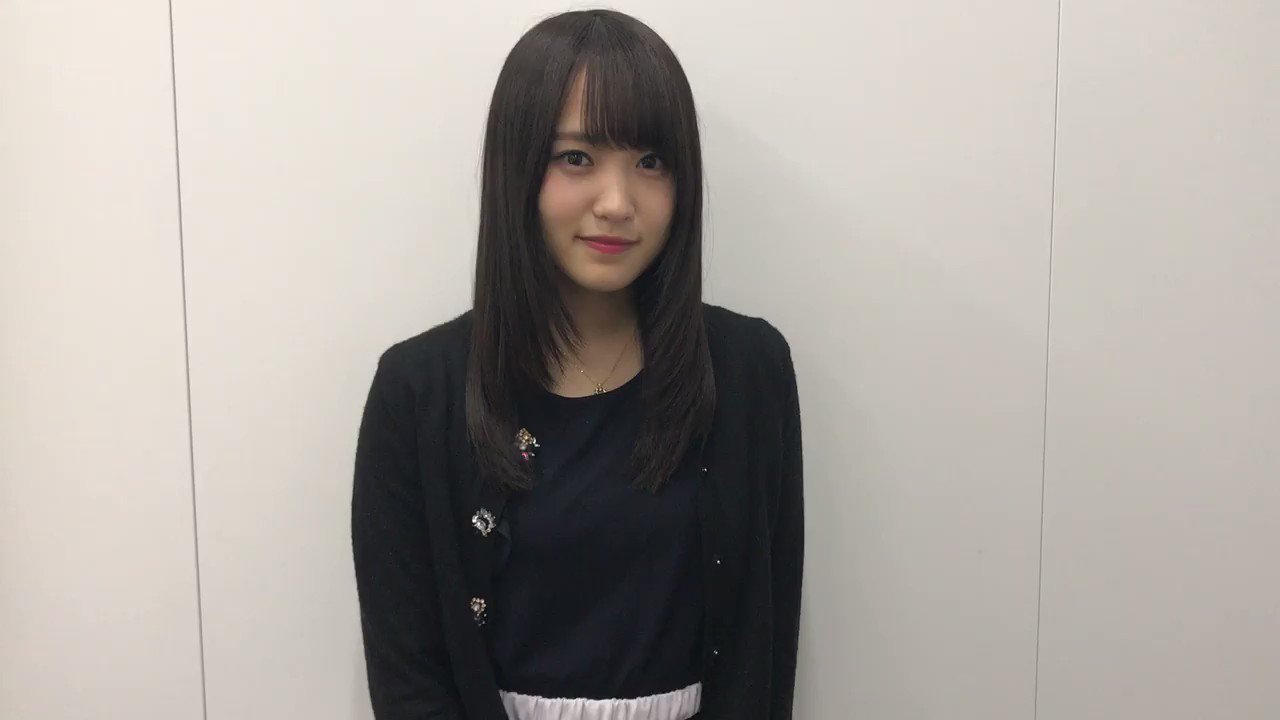 菅井友香1st写真集 フィアンセ【公式】 on X: 