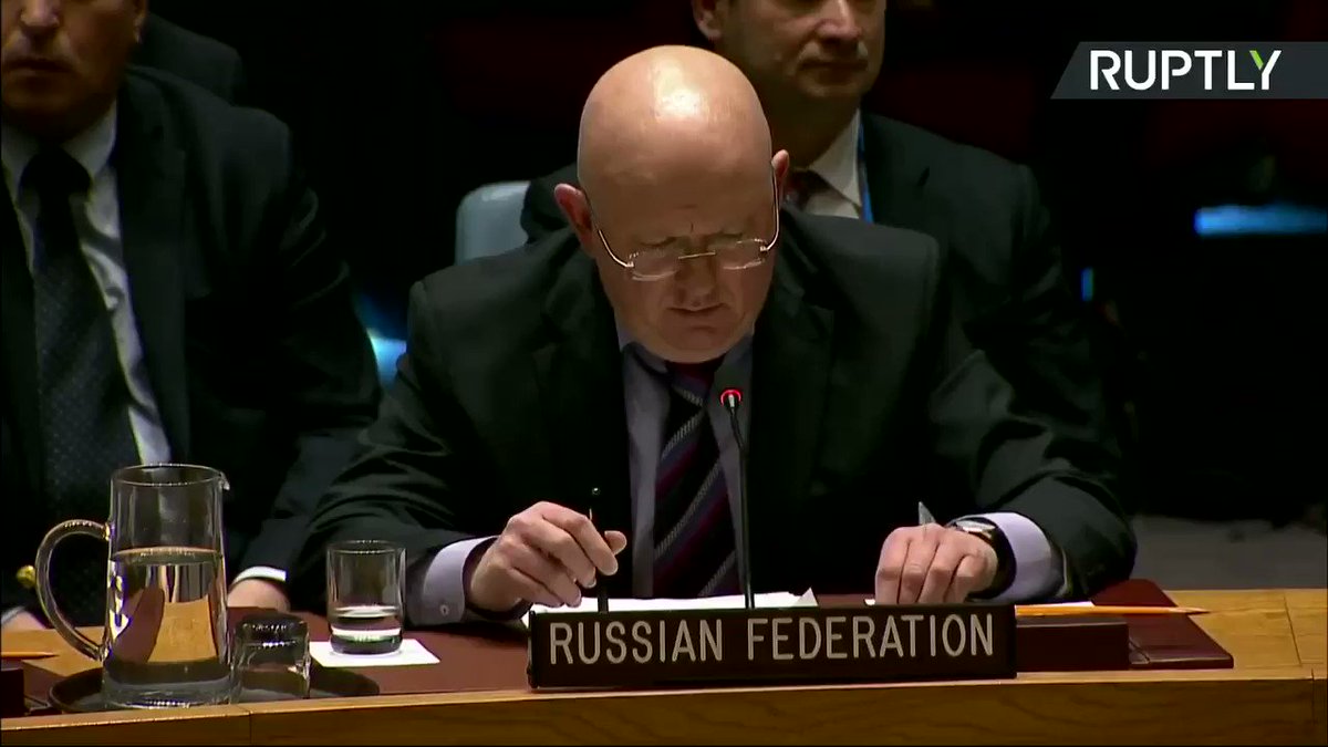 Питер бенсе фортепиано. Руслан мастеровой вк. Виртуозная работа. Виртуозная работа. Пианист россии денис мацуев.