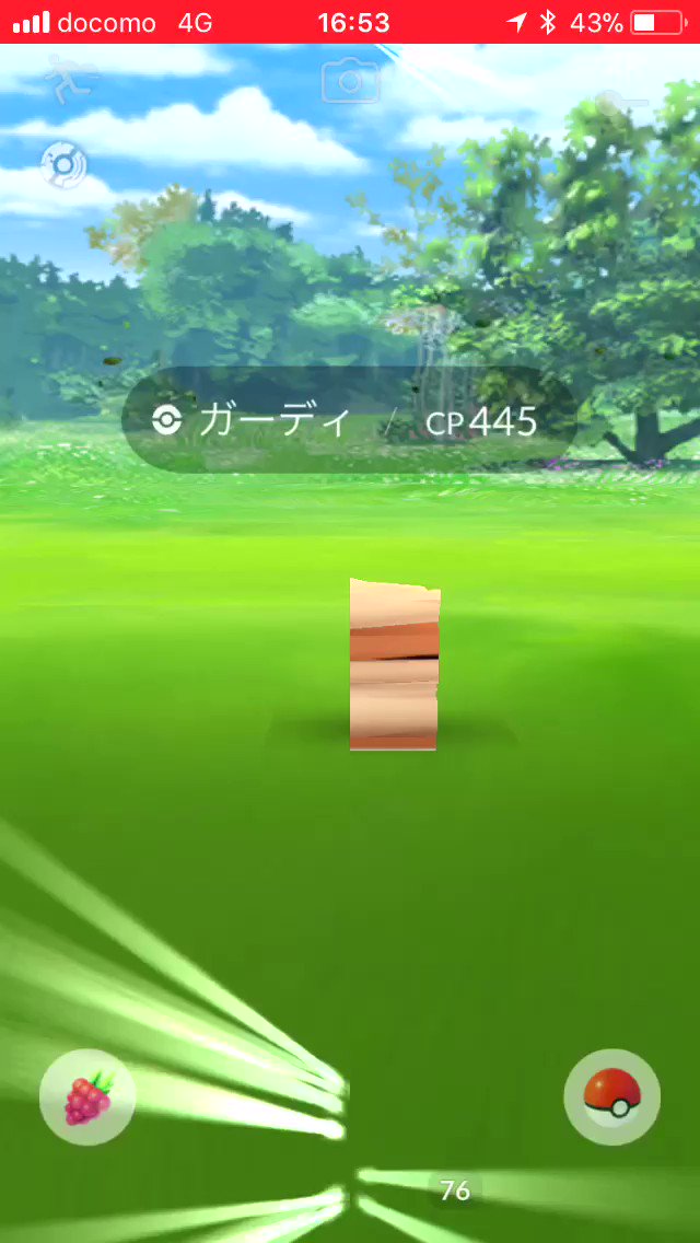 ケイ ポケモンgo Keifg0222 Twitter