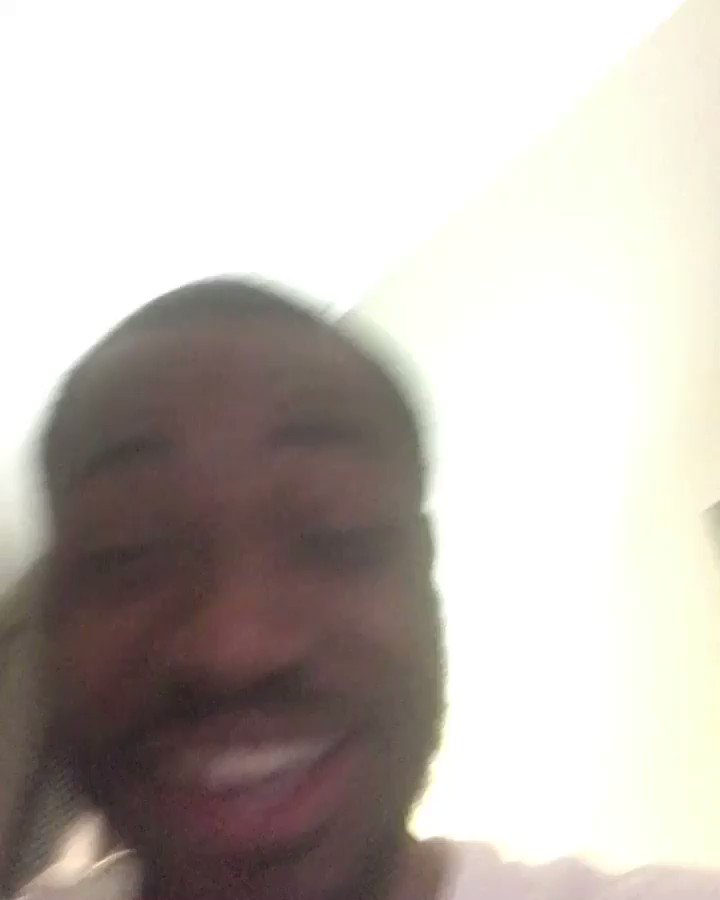 Im Unvaccinated on Twitter "My bro came through yesterday got a new