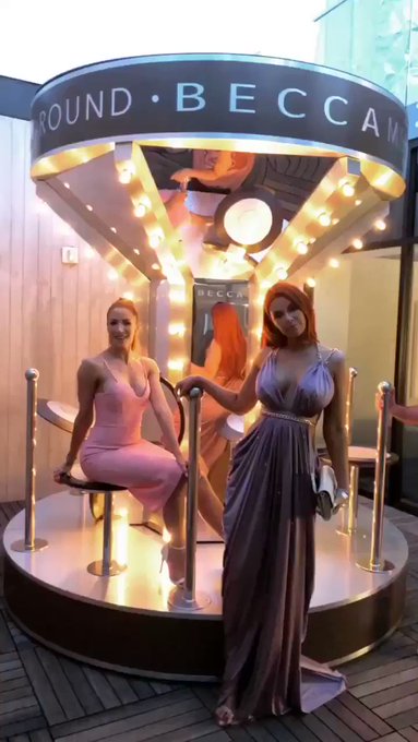 Celebrated my birthday with this beauty 💕 @caseyfitlove https://t.co/NM6vX9BQyw<a class="tags" target="_blank" title="On Twitter" href="/?out=eyJ0eXAiOiJKV1QiLCJhbGciOiJIUzUxMiJ9.eyJpYXQiOjE3MTk4MjQwMTUsImlzcyI6InR3cG9ybnN0YXJzLmNvbSIsIm5iZiI6MTcxOTgyNDAxNSwiZXhwIjoxNzUxMzYwMDE1LCJyZWRpcmVjdF91cmwiOiJodHRwczovL3R3aXR0ZXIuY29tL2Nhc2V5Zml0bG92ZSJ9._80vXMSh-3YAw844fXTNp0ea9H2iIaFq1zNyQOIt_6RtN_ZtCMen0sHytc_IoxqbMRLgaGsw3Vh8CxV_EwntQw">@caseyfitlove</a>