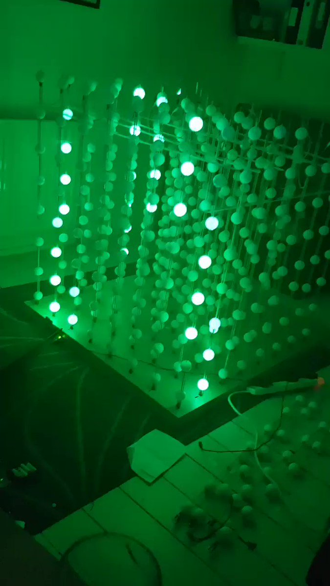 raspberry pi xscreensaver raspberry pi xscreensaver