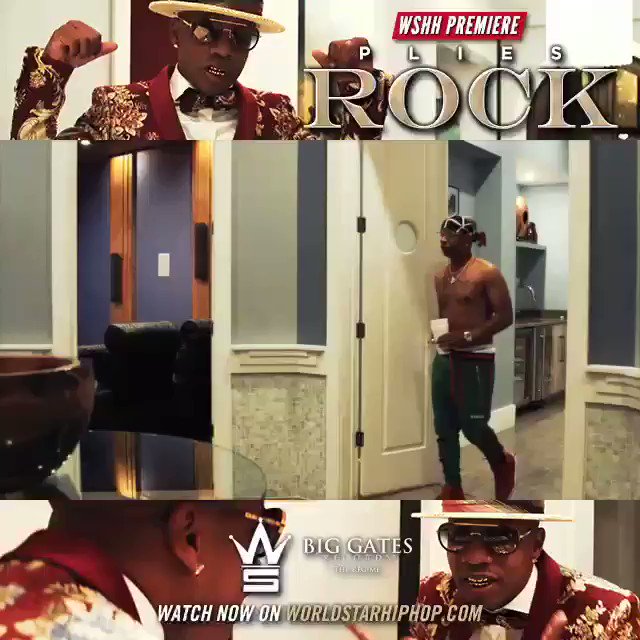 Plies She Is My Rock Bus Op Hold Down Da Spot Beast With The Box She Is My Rock Ock Ock Ock Ock Ock Plies Rock Video T Co Phyt1vtqtv Plies She Is My Rock Bus Op Hold Down Da Spot Beast With The Box She Is My Rock Ock Ock Ock Ock Ock Plies Rock Video T Co Phyt1vtqtv