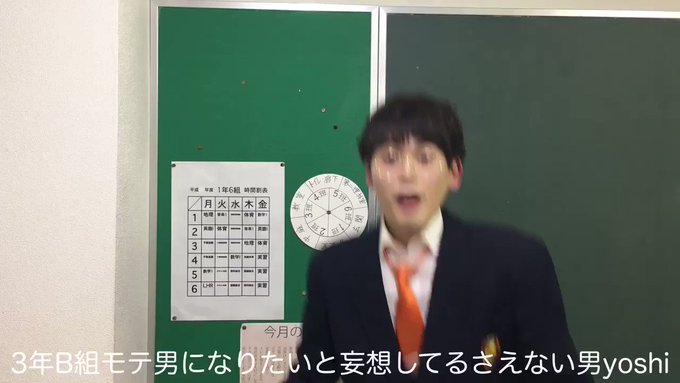 Destiny Live In The Moment 9schoo1 Of Life さん の人気ツイート 1 Whotwi グラフィカルtwitter分析 Destiny Live In The Moment 9schoo1 Of Life さん の人気ツイート 1 Whotwi グラフィカルtwitter分析
