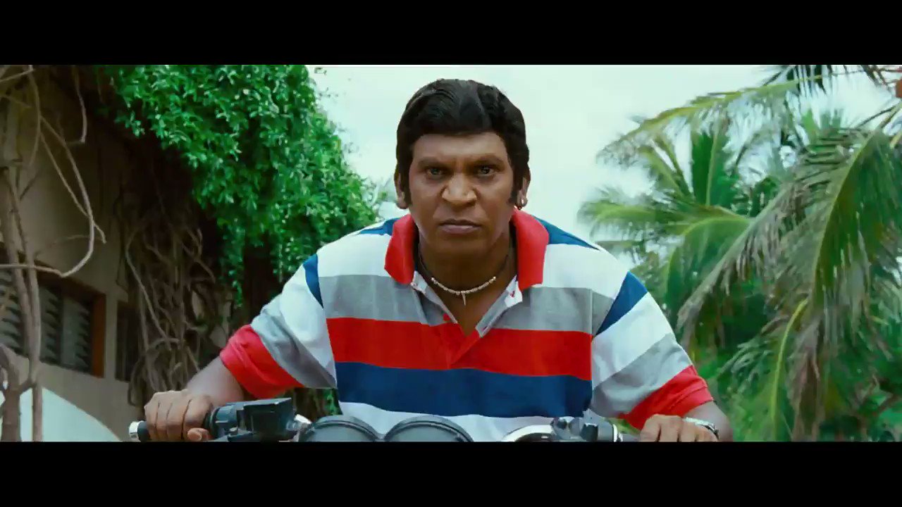 KTVTAMIL s video Tweet