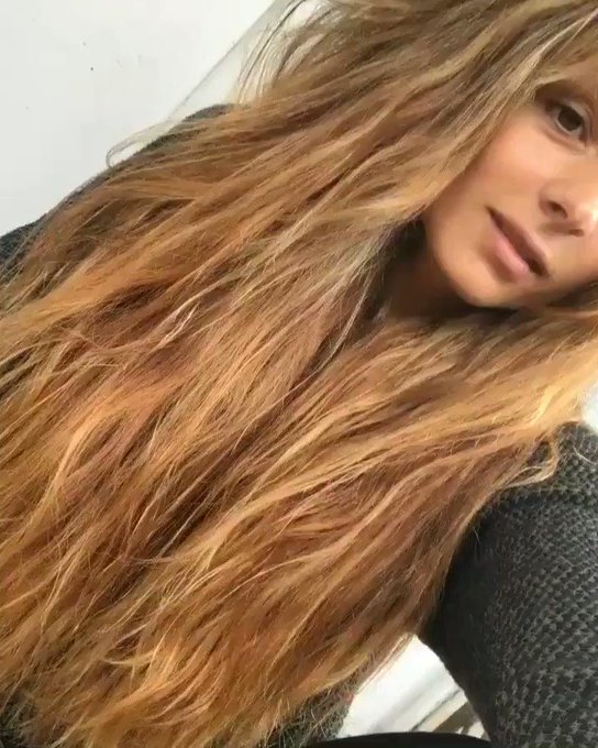 Endlich heller 😍 magst du es? https://t.co/LnM5gEIKoq<a href="/tag/love"class="tags"><span>#love</span></a><a href="/tag/portrait"class="tags"><span>#portrait</span></a><a href="/tag/blackandwhite"class="tags"><span>#blackandwhite</span></a><a href="/tag/amateur"class="tags"><span>#amateur</span></a><a href="/tag/mydirtyhobby"class="tags"><span>#mydirtyhobby</span></a>