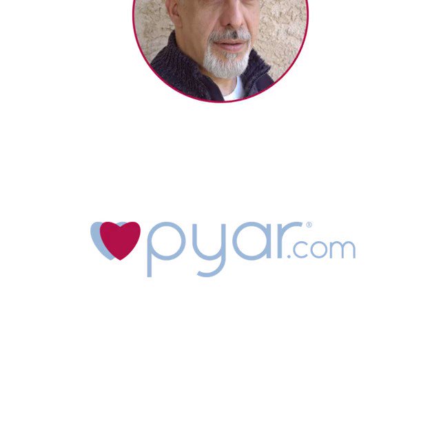 Happy Birthday, Erick Avari!   