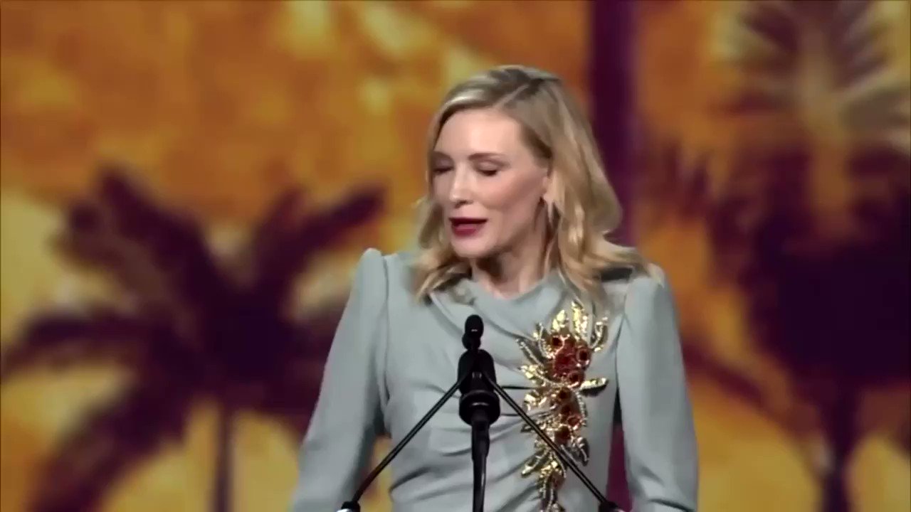 Happy birthday saoirse ronan 