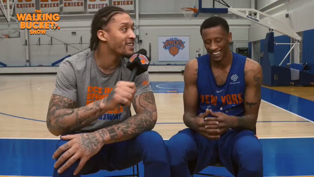 It S Been Real It S Been Fun Quote Matt Spendley On Twitter: ""It's Been Real. It's Been Fun. But It Ain't Been  Real Fun." -Michael Beasley Https://T.co/Rp14Pqlwqp" / Twitter