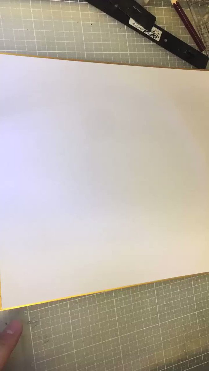 @asikoh009's video Tweet