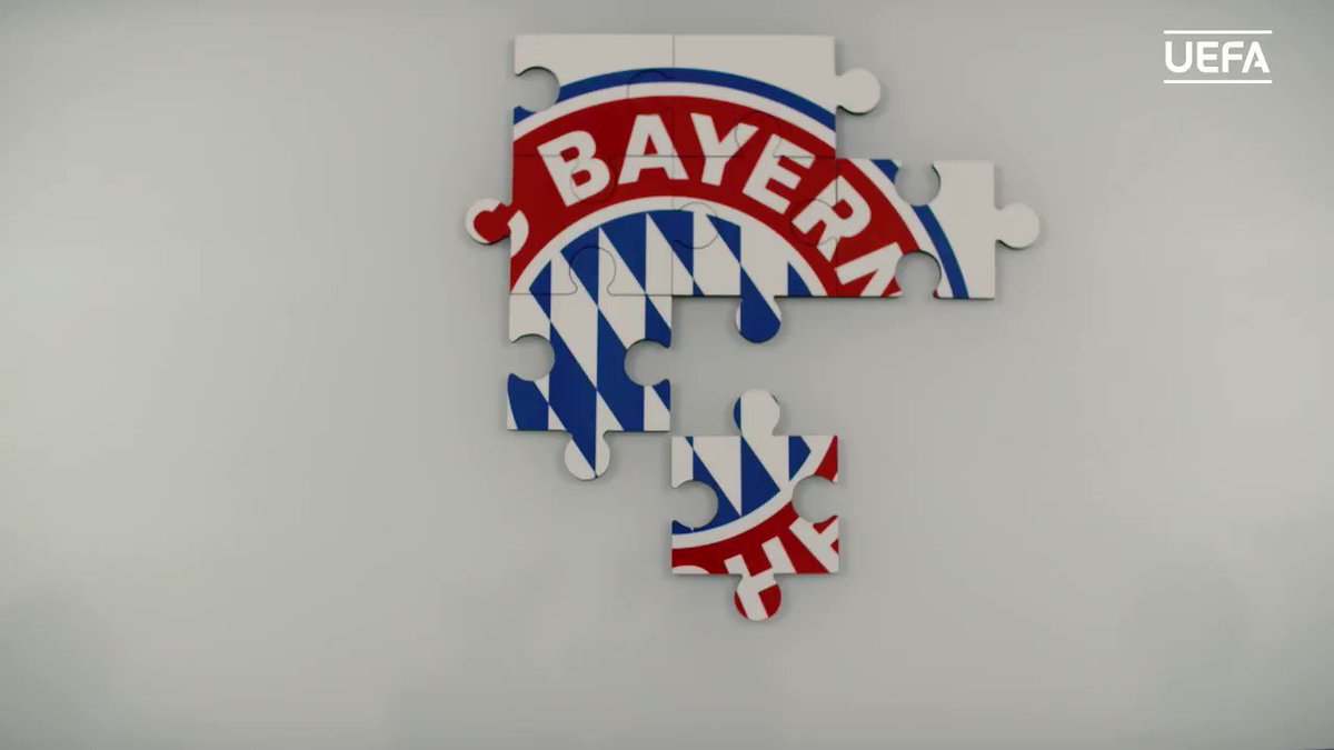 UEFA Champions League (@ChampionsLeague) on Twitter photo 2018-04-13 15:19:37 Bayern v Madrid: a #UCL classic. Watch some of their historic encounters: uefa.com/uefachampionsl… Bayern v Madrid: a #UCL classic. Watch some of their historic encounters: uefa.com/uefachampionsl…