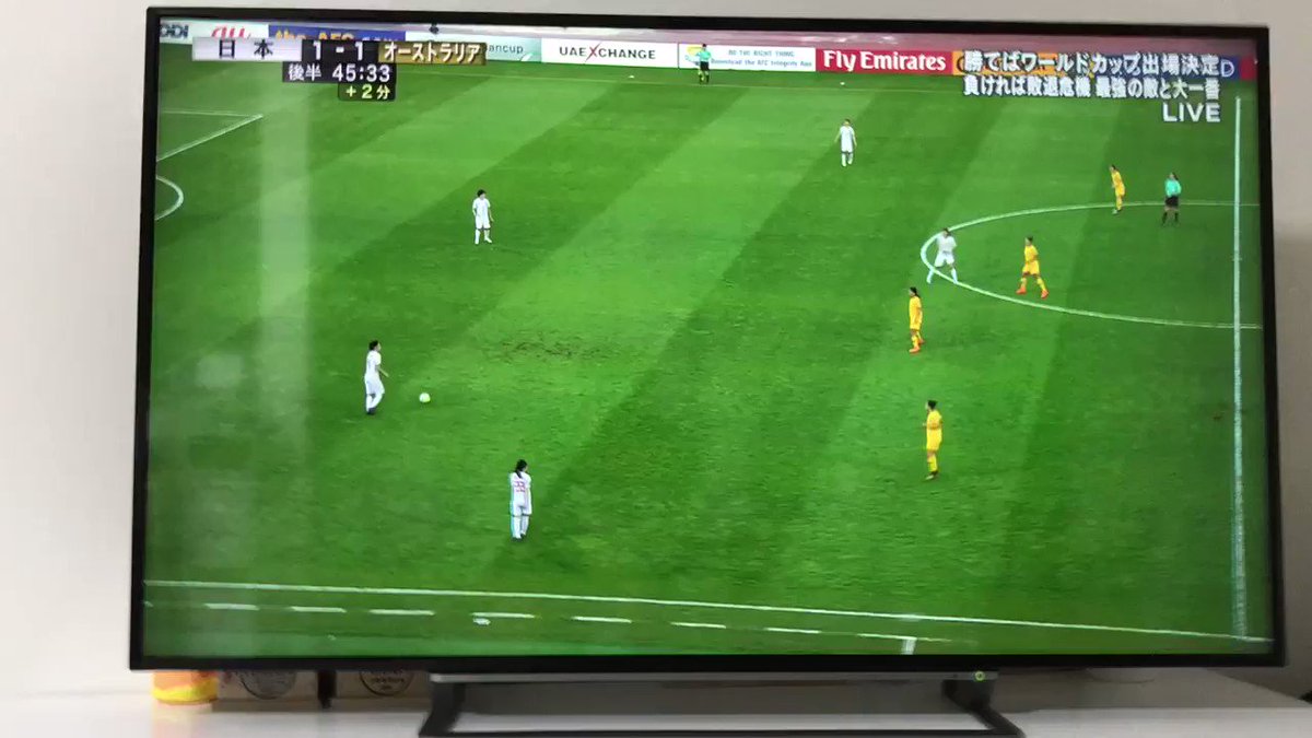 ボール回しは時間稼ぎ なでしこジャパンの試合で残り5分の暗黙の了解に賛否両論 Togetter ボール回しは時間稼ぎ なでしこジャパンの試合で残り5分の暗黙の了解に賛否両論 Togetter