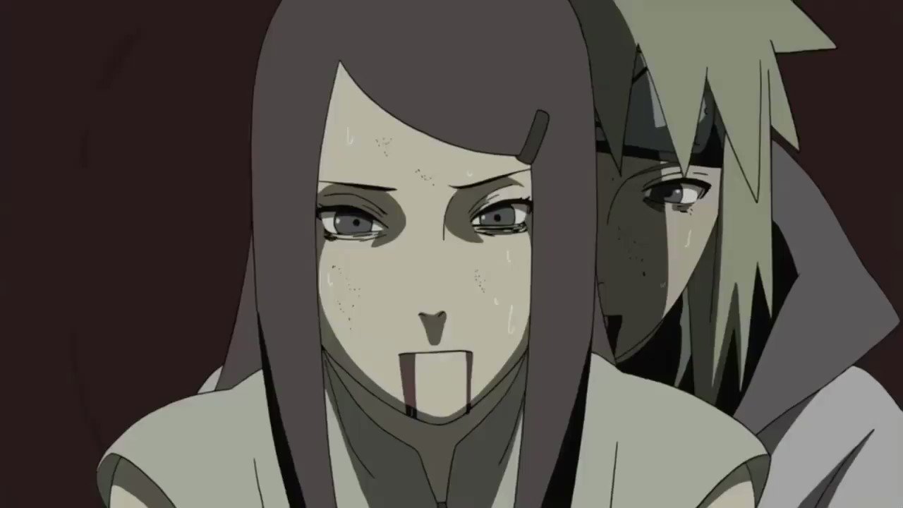 アニメ動画ちゃんねる Naruto ナルトとミナト クシナの別れのシーン ナルトの中で1番じゃないかなってくらい泣ける Naruto Naruto好きと繋がりたい Naruto感動 アニメ アニメ好きと繋がりたい 泣けるアニメ T Co Mwscaid68y Twitter