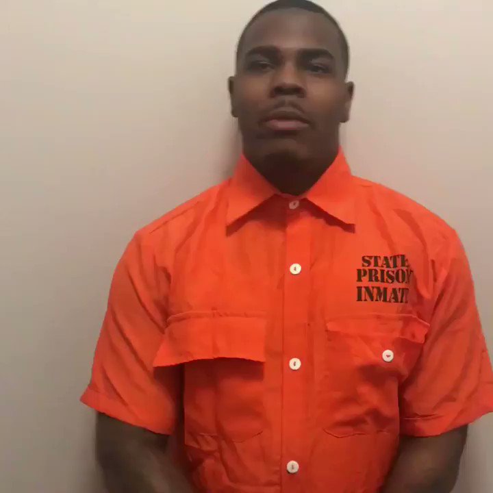 Mr. BIG FELLA (@HaHaDavis) on Twitter photo 2018-04-14 08:28:55 The different type of people who get locked up! The different type of people who get locked up!