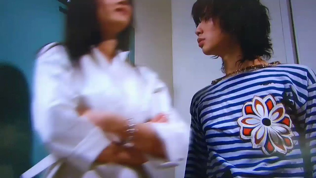 レイ on X: 