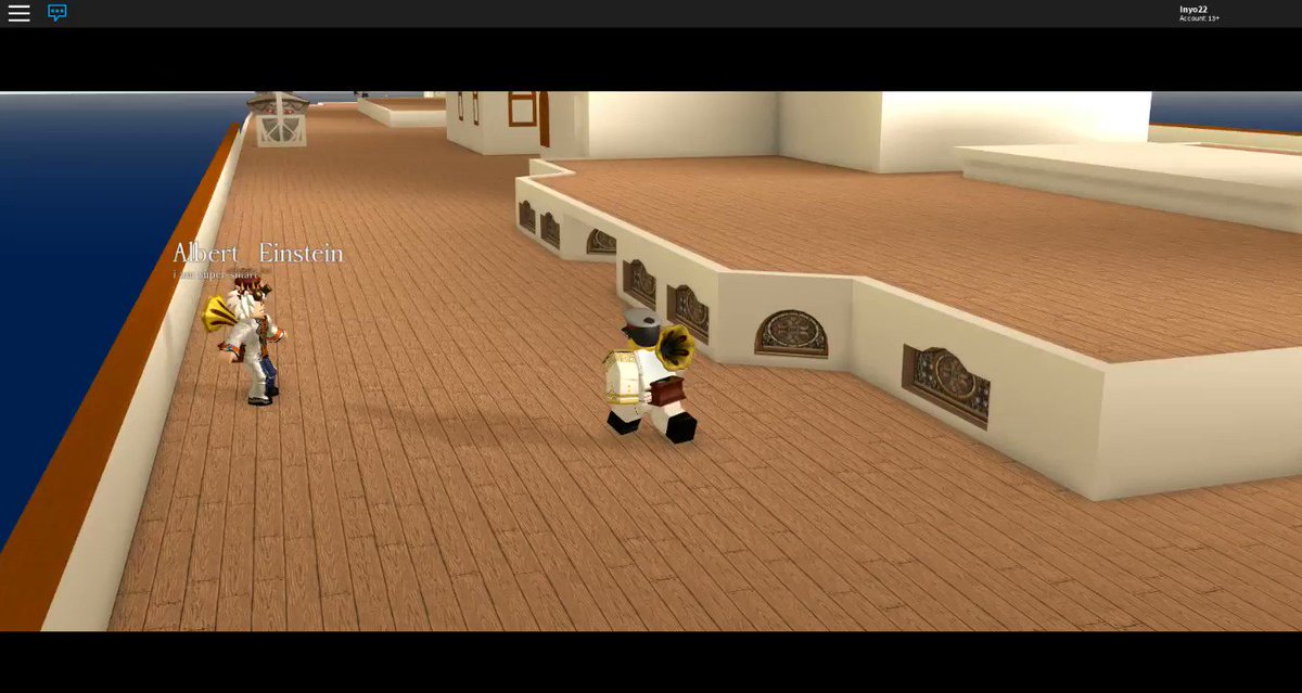 Inyo22 On Twitter Movie Maker Gamepass Update Is Live Https T - inyo22 on twitter movie maker gamepass update is live https t co pqb5xseyhg