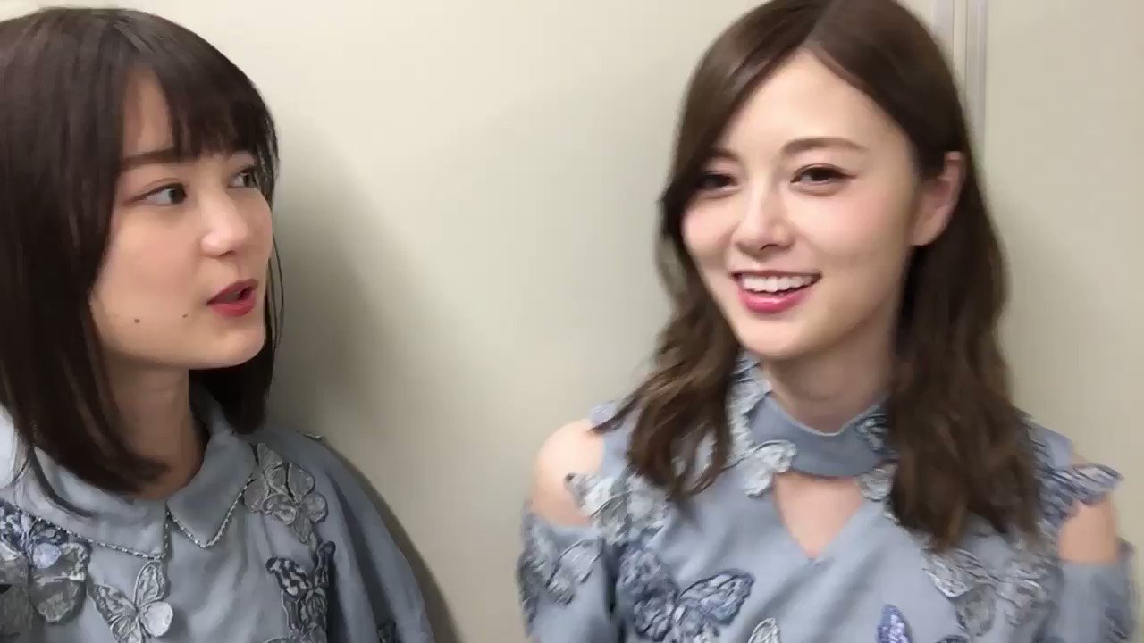 生田絵梨花 2014 march ナース 白衣 コンプ 生写真 乃木坂46 51StxVyHFNL._AC_SY200_QL15_.jpg