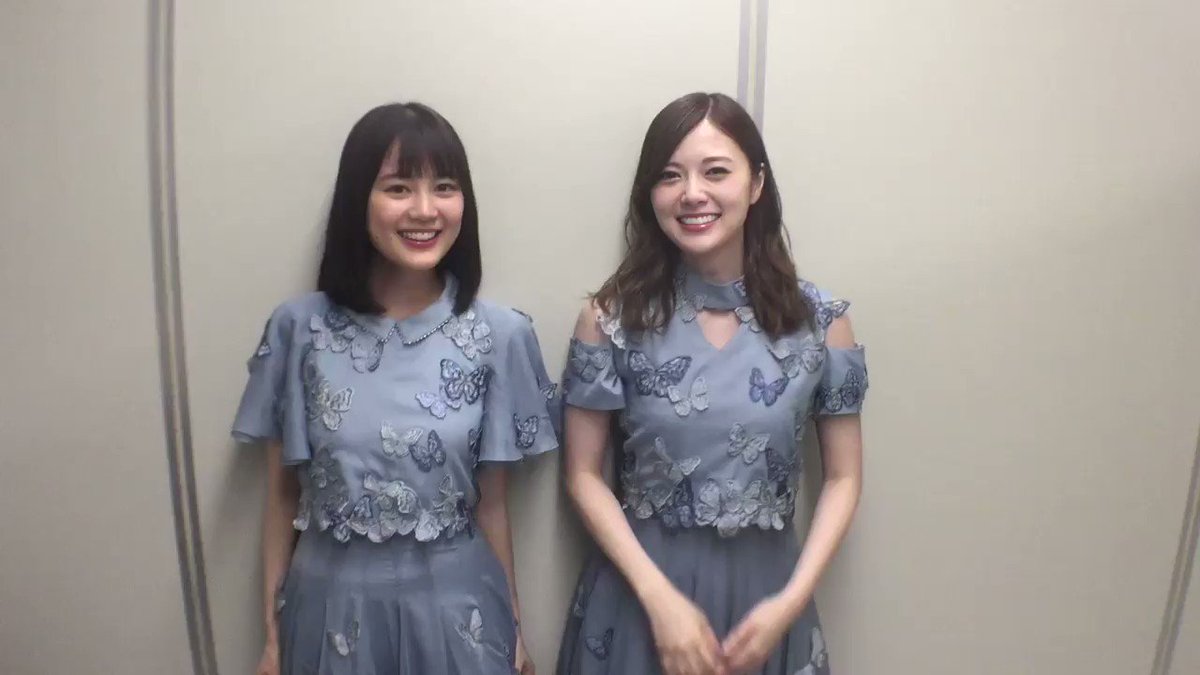 乃木坂46 - 生田絵梨花と白石麻衣生写真セット Amazon.co.jp: 乃木坂46生写真セット14白石麻衣生田絵梨花